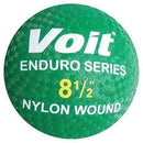 Voit Enduro Playground Ball 8.5" - One Each