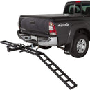 Black Widow MCC-500 SteelMotorcycleCarrier–500lb.Capacity