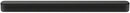 Sony HT-S350 Soundbar with Wireless Subwoofer: S350 2.1ch Sound Bar and Powerful Subwoofer - Home Theater Surround Sound Speaker System for TV - Bluetooth and HDMI Arc Compatible Bar
