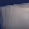 2 Pack of Vacuum Sealers Unlimited - 11" x 50' Rolls For FoodSaver, etc. - Thicker, Heavy-Duty Commercial Quality Textured Vacuum Sealer Bags - BPA Free & FDA Approved
