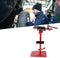 Tire Spreader Tools,Car Truck Tire Spreader Tire Changer Repair Tires Tools Auto Equipment