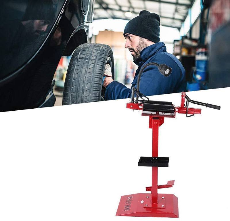 Tire Spreader Tools,Car Truck Tire Spreader Tire Changer Repair Tires Tools Auto Equipment