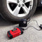 GOOLOO DC 12V Portable Air Compressor - 300 PSI Tire Inflator Pump for Car, Bicycle, Motorcycles, Balls and Others