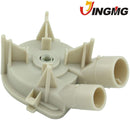 Aodesen 3363394 Washer Water Drain Pump Replacemengt Part for Whirlpool & Kenmore - Replaces 3363394 3352293 3352292