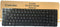Cool-See US Laptop Keyboard with Frame for HP Pavilion 15E 15N 15T 15-N 15-E 15-E000 15-N000 15-N100 15T-E000 15T-N100 15-e087sr 708168-001 710248-001 749658-001 719853-001 9Z.N9HSQ.001