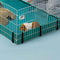 Midwest Guinea Habitat Guinea Pig Cage