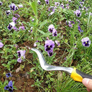 Sunfung Garden Weeding Removal Cutter Tools Weed Puller Dandelion Digger Puller Weeding Tools Best Tool For Garden Lawn Yard