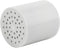 VOLUEX Certified Replacement Multi-Stage Shower Filter Cartridge - Longest Lasting High Output Universal Shower Filter Blocks Chlorine & Toxins in SF220