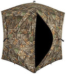 Ameristep Care Taker Ground Blind