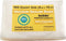 100 Vacuum Sealer Bags: Gallon Size (11" x 16") for Foodsaver 33% Thicker, BPA Free, FDA Approved
