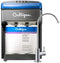 CULLIGAN US-3UF Ultra Filtration Under Sink Water 3Stage Drink WTR System, 15.75 x 12.00 x 11.22 inches, white