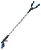GRIP'N GRAB PKUP-TL 32"