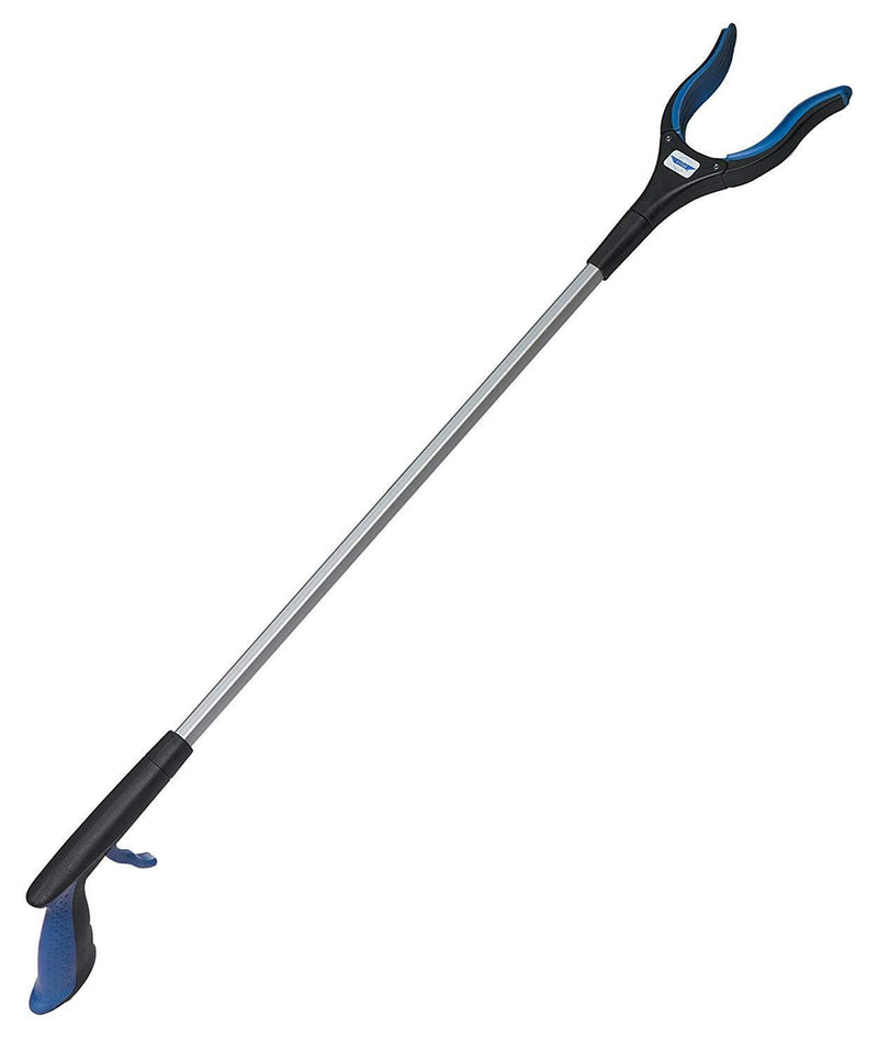 GRIP'N GRAB PKUP-TL 32"