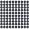 CR2032 Battery (100 Pack) | 220mAh 3 Volt (3V) Lithium Button Cell Coin Battery | Watch Batteries for Key Fobs, Garage Door Opener, TV Remote, Motherboard,...