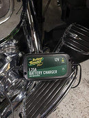 Battery Tender 12V, 5A Battery Charger