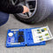 BETOOLL Tire Repair Kit 22 Pcs for Car, Motorcycle, ATV, Jeep, Truck, Tractor Flat Tire Puncture Repair