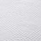 PrimaSleep 8 Inch Premium Cool Gel Multi Layered Memory Foam Bed Mattress, Twin