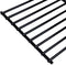 SHINESTAR Grill Grates Replacement for Brinkmann 810-8425-S, Grill King, Nexgrill, Porcelain Steel Cooking Grates- Set of 2