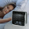 Brookstone Tranquil Moments Advanced Sleep Sounds Machine, 1.3 Pound