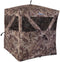 Ameristep Care Taker Ground Blind