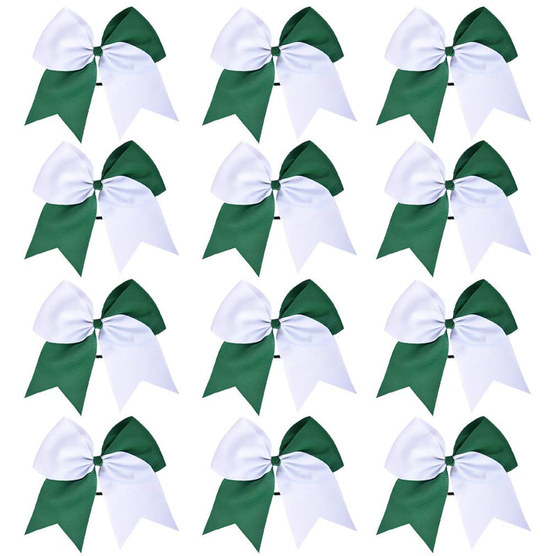 37