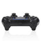 PS4 Controller Wireless Bluetooth Game Controller Dualshock Gamepad for Playstation 4 Touch Panel Gamepad, Dual Vibration Game Remote Control Joystick