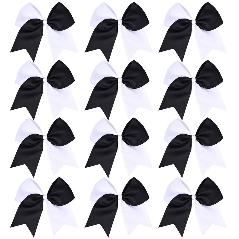 41