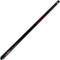 Billiard Cue Stick