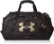 Under Armour Undeniable Duffle 3.0 Gym Bag