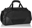 Under Armour Undeniable Duffle 3.0 Gym Bag