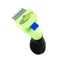 FURminator deShedding Tool for Dogs - Short, Medium or Long Hair