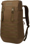 Aveler 40L Lightweight Camping Hiking Backpack MOLLE Compatible Water-Resistance Traveling Daypack
