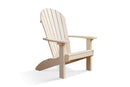 Patiova Poly Adirondack Chair (Cherrywood)