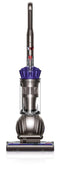 Dyson Ball Animal Upright Vacuum , Purple (Certified Refurbished)