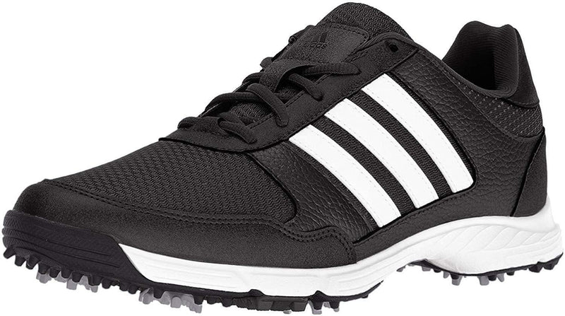 adidas Men's Tech Response Golf Shoes