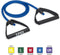 SPRI Xertube Resistance Bands Exercise Cords (All Exercise Bands Sold Separately)