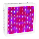 Monena LED Grow Light 3000W, Full Spectrum Dimmable Growing Lamp for Greenhouse Hydroponic Indoor Plants Vegs Seeds Flowers with Dual Dimmer On Off Switch