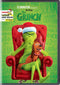 Illumination Presents: Dr. Seuss' The Grinch