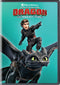 How to Train Your Dragon: The Hidden World