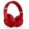 Beats Studio3 Wireless Noise Cancelling Over-Ear Headphones - Desert Sand