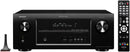 Denon AVR-2113CI Networking Home Theater Receiver with AirPlay and Powered Zone 2 (Discontinued by Manufacturer)