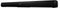 TCL Alto 7+ 2.1 Channel Home Theater Sound Bar with Wireless Subwoofer - TS7010, 36", Black