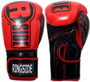 Ringside Apex Flash Sparring Gloves