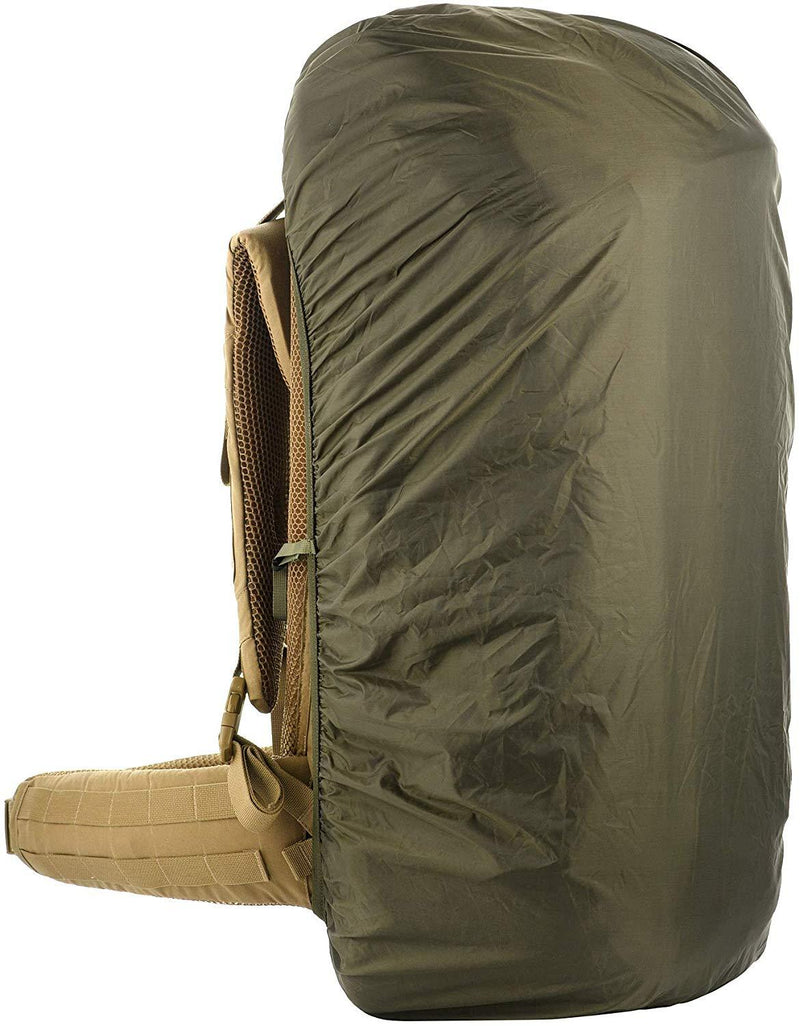 M-Tac Waterproof Rain Cover Rainproof for Hiking Camping Traveling