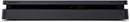 PlayStation 4 Console - 1TB Slim Edition