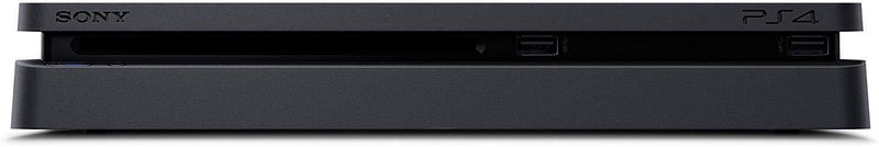PlayStation 4 Console - 1TB Slim Edition