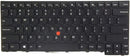 aGood Genuine Original US Layout Backlit Laptop Keyboard for Lenovo ThinkPad T431 T431s T440 T440E T440p T440s T450 L440 E431 E440 Compatible With PK130SB2B00 SN5320BL 4X0139 C43944 45X15S