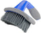 Relentless Drive The Ultimate Tire Brush | Auto Detailing Brush | Tire Cleaning Brush for Tires and Wheels | Tire Dressing Applicator | Car Tire Brush |Car Care