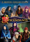 Descendants/Descendants 2 2-Movie Collection