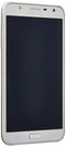 Samsung Galaxy J7 Neo (16GB) J701M/DS - 5.5", Android 7.0, Dual SIM Unlocked Smartphone, International Model - Gold